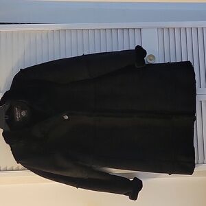 Outwear Centigrate jacket